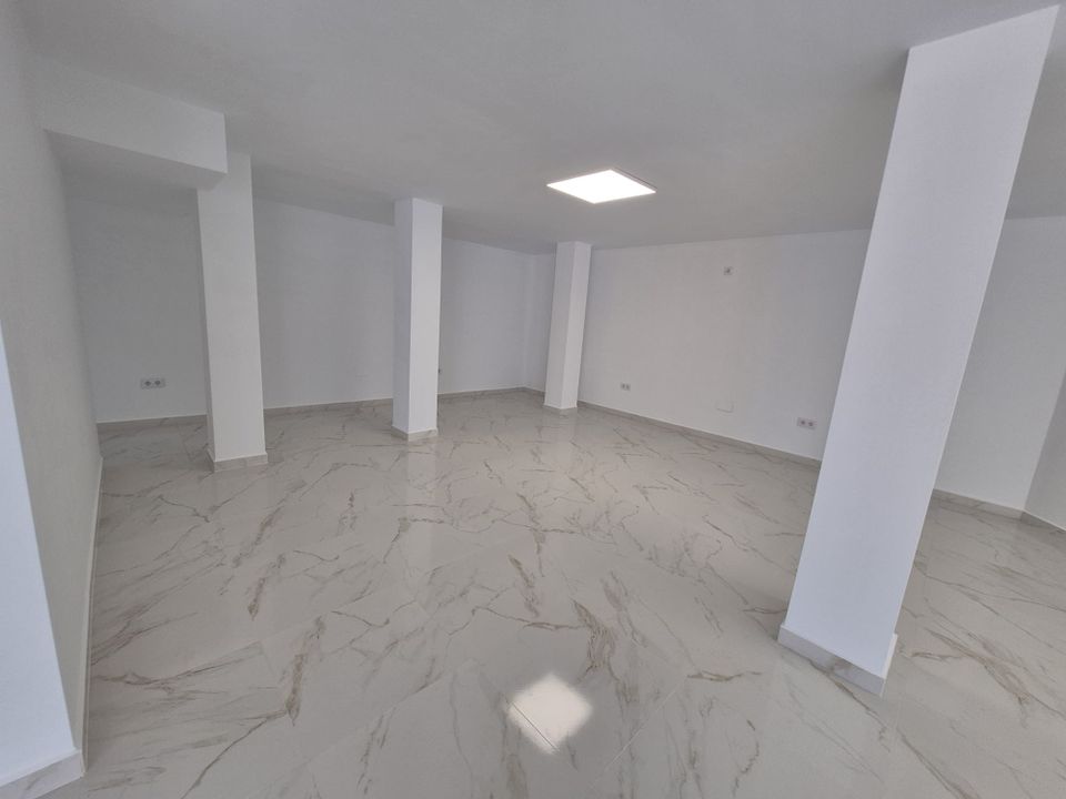 Villa i San Juan De Los Terreros, Almeria - foto 3
